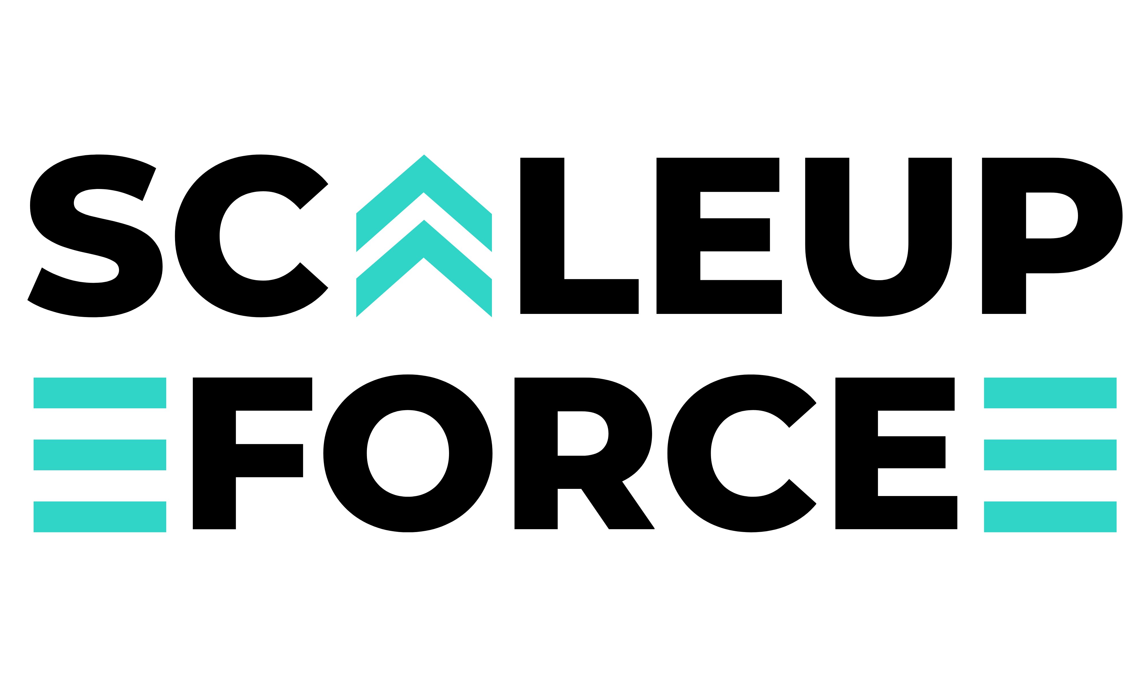 Scaleupforce